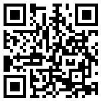 QR Code for LPVCxY12fDsQAyxWhN2fXCUieHUd3a1DfD
