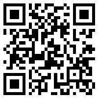 QR Code for LPVDRktwDAxe8s26eLbqbZ4AFCA7RzY7tf