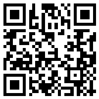 QR Code for LPVEFVvdgwPwWHQp336LAe1xCUV5vzdR7b