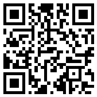 QR Code for LPVFM8KVActe7Nj82yvhuwdPy7zkKArnUW