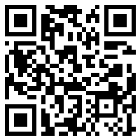 QR Code for LPVFYE5hF2VRgrygYjdb1imAbHRdDxAw44