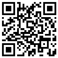 QR Code for LPVGThn9Kid1KXHmNuba4g81GbNtXTFotb