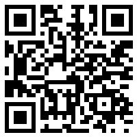 QR Code for LPVGUHXxZevfYUKjxnvtpjaUXL3Xt1SpKj