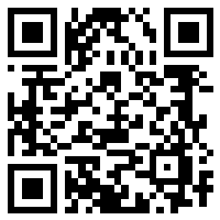 QR Code for LPVGUzEXMDpdqXL4XBPsdZ9Va44nP1a3DH