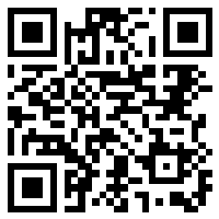 QR Code for LPVGdj6BybaT7nBQT4JvyBLwjsYe1VEN9s