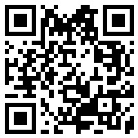 QR Code for LPVGknMYz9TKHoJMGhem6JjCvRE55RsbUE