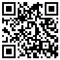 QR Code for LPVGs37cuQQxdQGDFcZocdcAzm9tFLYGAW