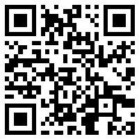 QR Code for LPVH8FP5oWHbZ2yLf69KjhTQ3AVEarWkER