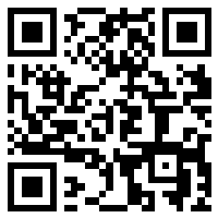 QR Code for LPVHPkZ3BzetGVnFuM2iyx5H7kuRsK6ZbW
