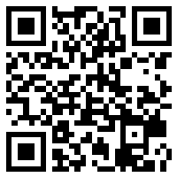 QR Code for LPVHiVmAxpciFMcZ9KWhKhccWuoJcQpyZQ