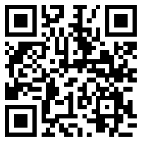 QR Code for LPVJ2NcjfAezJBxSc36PZTMFjFMiqNEb19