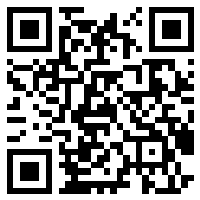 QR Code for LPVK6SuUQPS4yoPhpDEgFYMjp8tfbTiQVB