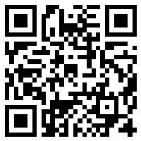 QR Code for LPVKA91DNeoT9xFpw63aAc137DBoK224bD