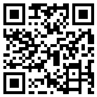 QR Code for LPVKcVEVb8cxatzjbyZPp95puxfEAZJ6oS