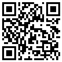 QR Code for LPVKwpY34uJEpN7RJjeapiQizSd43R492f
