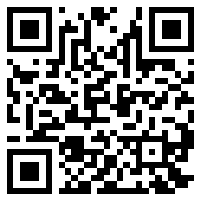 QR Code for LPVL9tcGLZDRvrMjAaQ8Y5iGMzmA1ssWFH