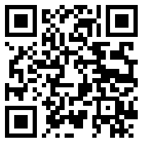 QR Code for LPVLB8suWr1mhvbvSB7qnWLJyGzsuSY53i