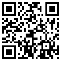 QR Code for LPVLgyXKj571EUed158GpLcXoHdtGSMr7X