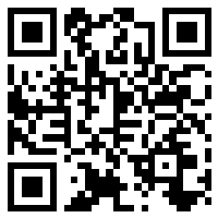 QR Code for LPVLhgG3QVLCr5E9fSUsoFvPFY5Hevpz7b
