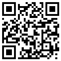 QR Code for LPVM44bQc2vzZcQEFE4Ay7GctGmDRmWmNa
