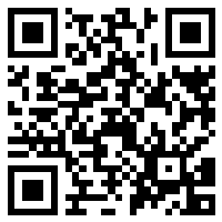 QR Code for LPVMGZxQ1uRhtm6xxuRyGYvR7XSiDvEU9Q