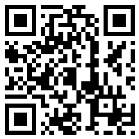 QR Code for LPVNvrAEH61MLNi1QZgbcTpKnvyVguAM3W