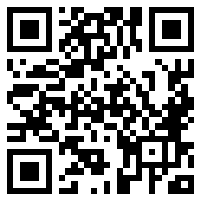 QR Code for LPVP3SUJRAN3PfpKkS8Stys92VmQzSe2r2