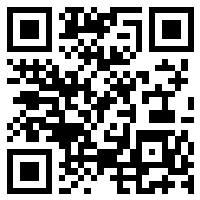QR Code for LPVPBJ1XtD59m9ZtZon2pc5TTPaSmDdYPa