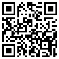 QR Code for LPVPR9YuTxZpKSz6eRhdF8gdbBbhYa5dAr