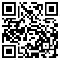 QR Code for LPVQ8yRadkMsZyXdFondAk1knMhueJhVFf