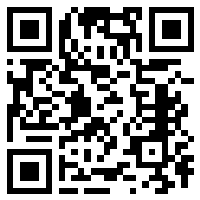 QR Code for LPVRKnJhDuUZfFgqD95mYkbJsWpQ9CJXkf