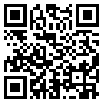 QR Code for LPVS8TUc5PRLbA1CHurN2SmLg6nxBQuDk9