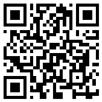 QR Code for LPVSLKfC5BhULTpNasEEhgWe4D5ntghfEM