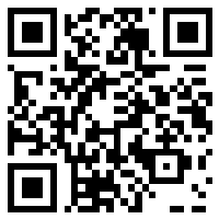 QR Code for LPVT3YUUqMT19JjD2SsKxqpCT3QeKpPxFj