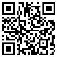 QR Code for LPVTiRUhWGXKwzjcERhpvFrqTwPEe6LUDG