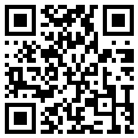 QR Code for LPVUDteF79bCRS1wAetRNn8NxipXEhGFPy