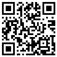QR Code for LPVUPd7sTPgvx3PXJgTyUPFCtpHCijdeWV