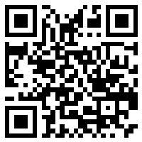 QR Code for LPVUX5s7gvvWiQtSj4amFgG97nduRU7nuD
