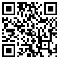 QR Code for LPVUhFk4tb95pit2av3XKeivWvJCaLsEuE