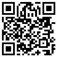 QR Code for LPVUzuiAtnfTh1wutC93iZehRmsf4zAXaX