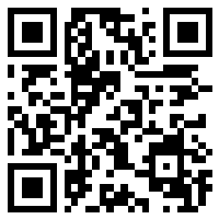 QR Code for LPVVp28erU6FdEN7RTqJbN7jdJ1VVmkTxh