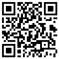 QR Code for LPVVv1tygTHaQ4hfaTbUwDt86zzHr7kTap