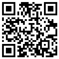 QR Code for LPVW2McpaAht6dRLyQpAz8u7dVtrLyPaPg