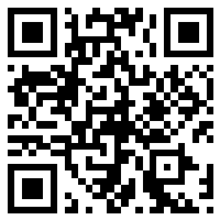 QR Code for LPVWHy43AKQTiQPNGjTAqKo8HoZRL4Sbdo