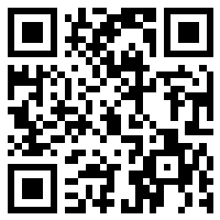 QR Code for LPVWR2KNnCvGuB3FdhDBhwjQbrpWJsNgt2