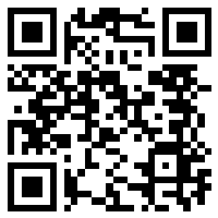 QR Code for LPVWgZmrXDYGKtFvoahyAf2M4H1QMp2bot