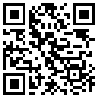 QR Code for LPVWhaSdNnBiEtf3QKdrbX1rtKiLVFCptV