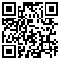 QR Code for LPVWip8tZeKd2QE5W7jAMLkvALwt29stP2