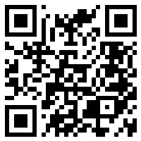 QR Code for LPVWoCSvqvbzY5W1ykUtZc7TvHuG4Km46e