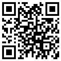 QR Code for LPVXgzrTY4dvkdSbeg7WiHWziy71Gempsu